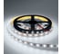 Светодиодная лента ELEGANZ LUX 5630 60 LED (20W/M) 12V холодная 6000К, 5м EL-LS-20W 3