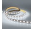 Светодиодная лента ELEGANZ LUX 5630 60 LED (20W/M) 12V холодная 6000К, 5м EL-LS-20W 1