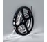 Светодиодная лента ELEGANZ LUX 5630 60 LED (20W/M) 12V холодная 6000К, 5м EL-LS-20W 2