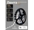 Светодиодная лента ELEGANZ LUX 5630 60 LED (20W/M) 12V холодная 6000К, 5м EL-LS-20W 4