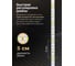 Светодиодная лента ELEGANZ LUX 5630 60 LED (20W/M) 12V холодная 6000К, 5м EL-LS-20W 7