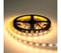 Светодиодная лента ELEGANZ LUX 5630 60 LED (20W/M) 12V тёплая 3000К IP20, 5м EL-LS-20WW 3