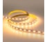 Светодиодная лента ELEGANZ LUX 5630 60 LED (20W/M) 12V тёплая 3000К IP20, 5м EL-LS-20WW 1