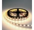 Светодиодная лента ELEGANZ LUX 5630 60 LED (20W/M) 12V нейтральная 4500К, 5м EL-LS-20N 3