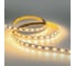 Светодиодная лента ELEGANZ LUX 5630 60 LED (20W/M) 12V нейтральная 4500К, 5м EL-LS-20N 1
