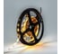 Светодиодная лента ELEGANZ LUX 5630 60 LED (20W/M) 12V нейтральная 4500К, 5м EL-LS-20N 2