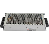 Преобразователь Mean Well DC/DC RSD-300F-24 Т02134756