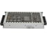 Преобразователь Mean Well DC/DC RSD-300F-24 Т02134756 1
