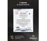Светодиодная лента ELEGANZ LUX 5050 30 LED (7.2W/M) 12V RGB IP20, 5м EL-LS-7RGB 10