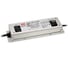 LED-драйвер Mean Well ELG-150-C1050DA AC-DC 150.2Вт Т02292707 1