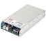 Источник питания Mean Well AC/DC RSP-750-24 Т02123735 1