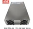 Источник питания Mean Well AC/DC RSP-750-24 Т02123735 3