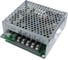 Преобразователь Mean Well DC/DC SD-25B-5 Т00041176 1