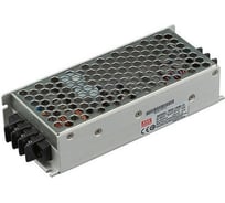 Преобразователь Mean Well DC/DC RSD-100B-12 Т00316064