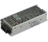 Преобразователь Mean Well DC/DC RSD-100B-12 Т00316064 1