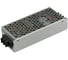 Преобразователь Mean Well DC/DC RSD-100B-12 Т00316064 3