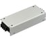 Преобразователь Mean Well DC/DC RSD-100B-12 Т00316064 4
