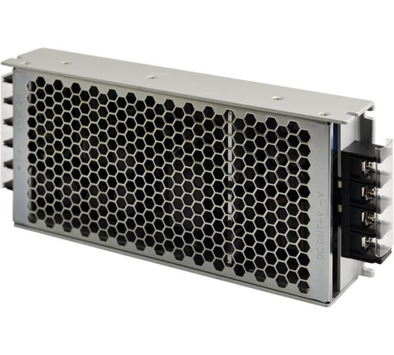 Преобразователь Mean Well DC/DC RSD-300D-12 Т02129836