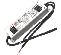 Драйвер Mean Well ELG-150-48DA-3Y AC-DC 150,2Вт Т02614259