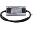 LED-драйвер Mean Well XLG-100-24-A AC-DC 96Вт Т03403270 1