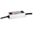 LED-драйвер Mean Well XLG-100-24-A AC-DC 96Вт Т03403270 2