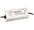 LED-драйвер Mean Well ELG-75-C1050DA AC-DC 74.6Вт Т02578656 2