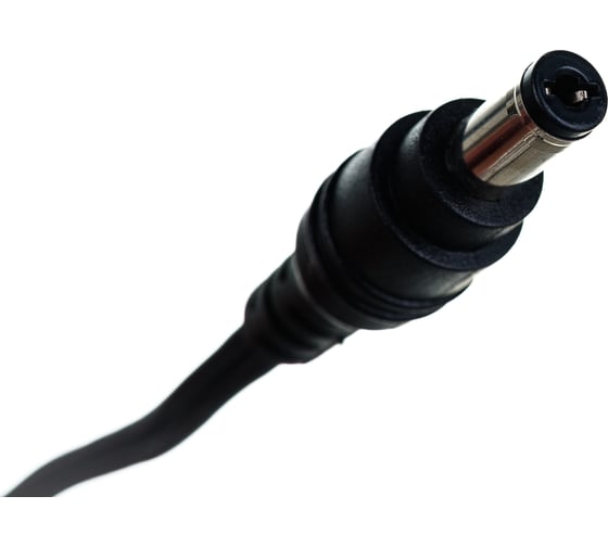 Сетевой адаптер Mean Well GST25E12-P1J Т02292658