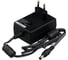 Сетевой адаптер Mean Well GST25E12-P1J Т02292658 2