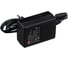 Сетевой адаптер Mean Well GST25E12-P1J Т02292658 3