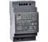 Источник питания Mean Well AC/DC HDR-60-48 Т02601704 1