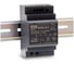 Источник питания Mean Well AC/DC HDR-60-48 Т02601704 2