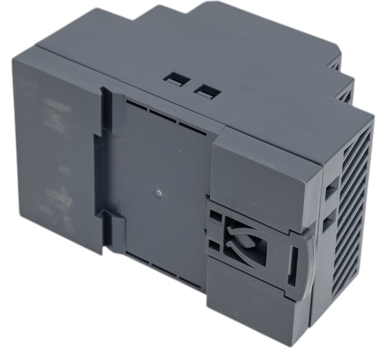 Источник питания Mean Well AC/DC HDR-60-15 60Вт Т02601702