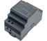 Источник питания Mean Well AC/DC HDR-60-15 60Вт Т02601702 2