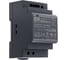 Источник питания Mean Well AC/DC HDR-60-15 60Вт Т02601702 1