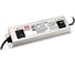 LED-драйвер Mean Well ELG-240-C700B-3Y AC-DC 240.1Вт Т02600622 2