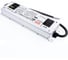 Источник питания Mean Well AC/DC ELG-200-C1050DA Т02592760 1