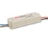 Источник питания Mean Well AC/DC LPC-20-700 Т00274070 2