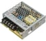 Источник питания Mean Well AC/DC LRS-75-15 Т02293044 1