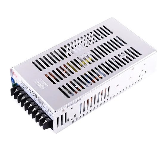 Преобразователь DC-DC SD-200C-24 Mean Well Т00146480