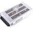 Преобразователь DC-DC SD-200C-24 Mean Well Т00146480 1
