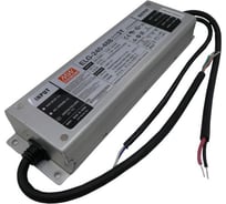 LED-драйвер Mean Well ELG-240-48B-3Y AC-DC 240Вт Т02600616