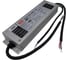LED-драйвер Mean Well ELG-240-48B-3Y AC-DC 240Вт Т02600616 1