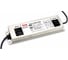LED-драйвер Mean Well ELG-240-48B-3Y AC-DC 240Вт Т02600616 2