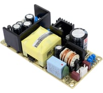 Источник питания Mean Well AC/DC RPS-60-12 Т00235683