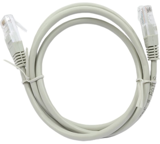 Источник питания Mean Well AC/DC RPS-60-12 Т00235683