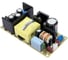 Источник питания Mean Well AC/DC RPS-60-12 Т00235683 1