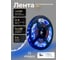 Светодиодная лента ELEGANZ LUX 5050 60 LED (14.4W/M) 12V СИНЯЯ IP20, 5м EL-LS-14B 2