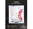 Светодиодная лента ELEGANZ LUX 5050 60 LED (14.4W/M) 12V СИНЯЯ IP20, 5м EL-LS-14B 8
