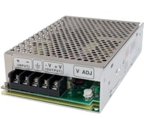 Преобразователь Mean Well DC/DC SD-50B-12 Т00035856