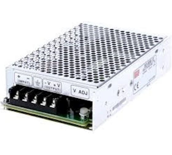 Преобразователь Mean Well DC/DC SD-50B-12 Т00035856
